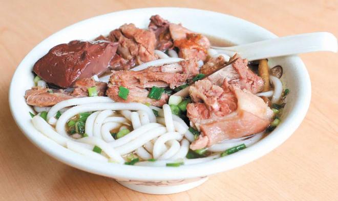 1毫克即可致命！高温天气下要警惕！这食物不少江门人爱吃(图3)