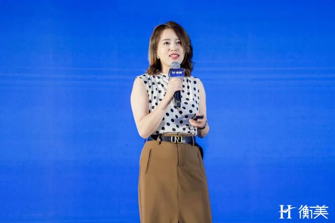 九游体育网站：掘金10万亿市场蓝海2024健康食品爆品来了(图5)