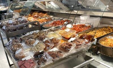事关夏季食品安全！洛阳12315发布相关提醒(图1)