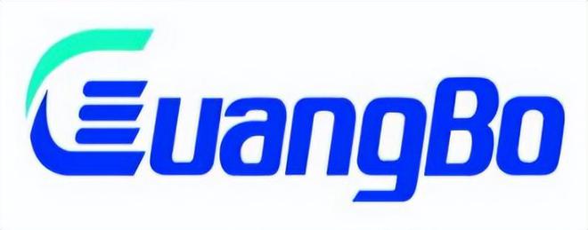 九游体育网站：【独家】“2023年中国大快消上市公司之日用品TOP15”揭晓！(图12)