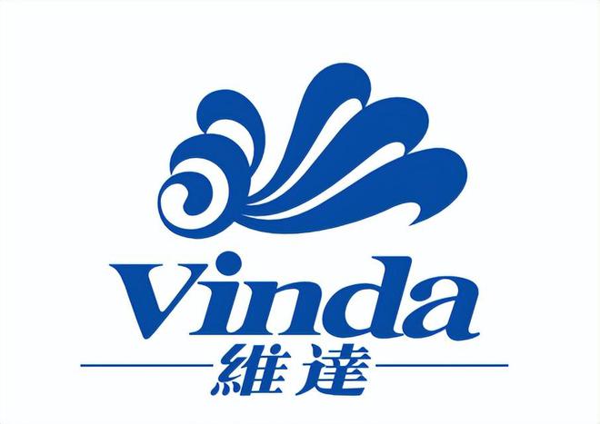 九游体育网站：【独家】“2023年中国大快消上市公司之日用品TOP15”揭晓！(图5)