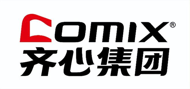 九游体育网站：【独家】“2023年中国大快消上市公司之日用品TOP15”揭晓！(图6)