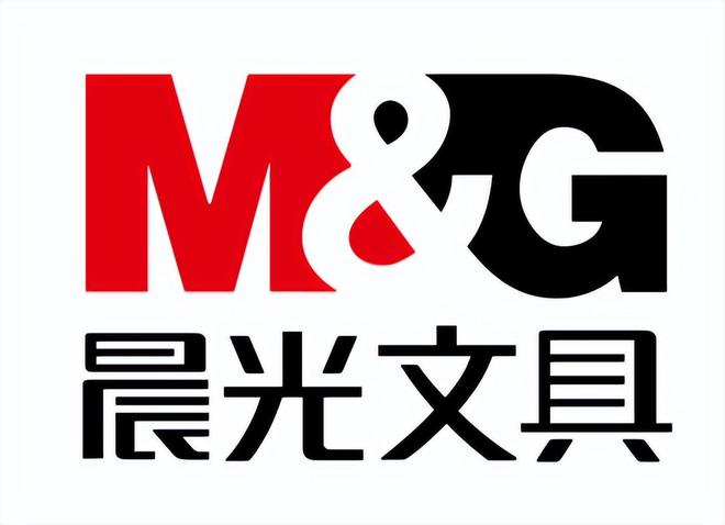 九游体育网站：【独家】“2023年中国大快消上市公司之日用品TOP15”揭晓！(图4)