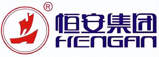 九游体育网站：【独家】“2023年中国大快消上市公司之日用品TOP15”揭晓！(图3)