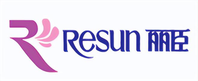 九游体育网站：【独家】“2023年中国大快消上市公司之日用品TOP15”揭晓！(图10)