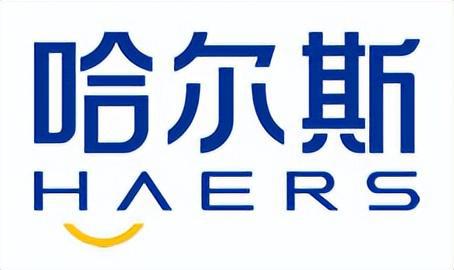 九游体育网站：【独家】“2023年中国大快消上市公司之日用品TOP15”揭晓！(图14)
