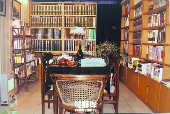 当当书店蚌埠店即将谢幕！实体书店走在命运的十字路口……(图5)