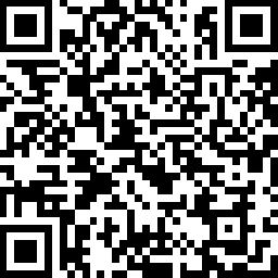 【8月4日招聘】香河锦图包装、玖号电竞、左右家居、书匠先生、本和物流、新帘道、义井纸箱厂……(图1)