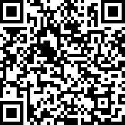 【8月4日招聘】香河锦图包装、玖号电竞、左右家居、书匠先生、本和物流、新帘道、义井纸箱厂……(图2)