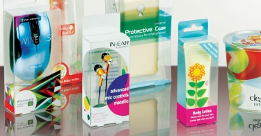 九游体育网站：新协力包装制品(图1)