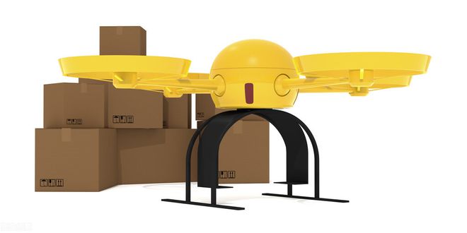 九游体育：小小的快递纸箱却让他一年卖出6个亿。眼光独到才能抢占商机(图7)