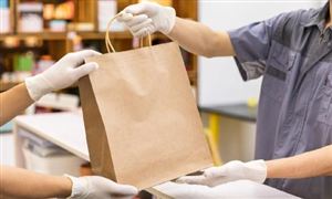 2024年中国食品包装行业竞争格局及重点企业分析(图4)