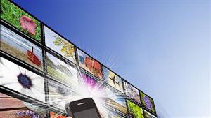 2024年中国食品包装行业竞争格局及重点企业分析(图5)