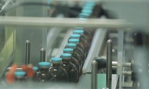 2024年中国食品包装行业竞争格局及重点企业分析(图3)