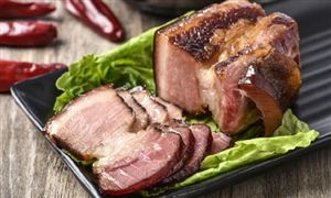 2024年中国食品包装行业竞争格局及重点企业分析(图6)