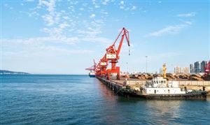 2024年中国食品包装行业竞争格局及重点企业分析(图7)