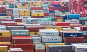 2024年中国食品包装行业竞争格局及重点企业分析(图8)