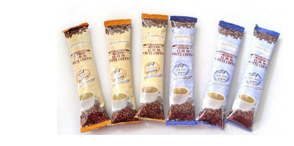 南宁市炬华包装印刷有限公司(图3)