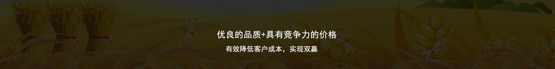南宁市炬华包装印刷有限公司(图1)