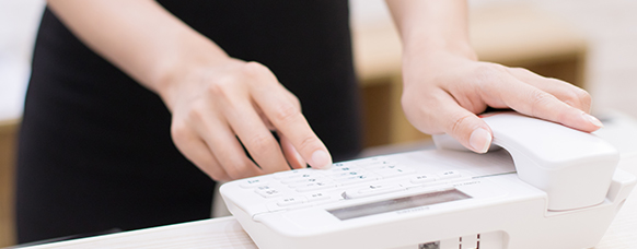 南宁市炬华包装印刷有限公司(图4)