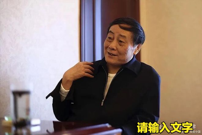 揭秘：哇哈哈产品为何都用“纸箱子”包装？真相让我热泪盈眶(图1)
