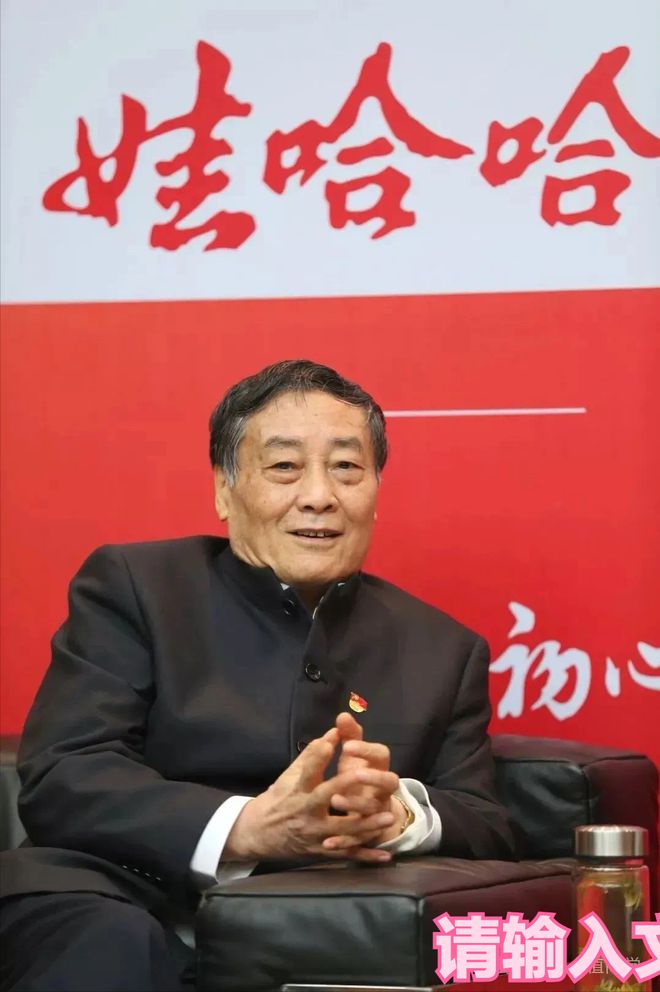 揭秘：哇哈哈产品为何都用“纸箱子”包装？真相让我热泪盈眶(图12)