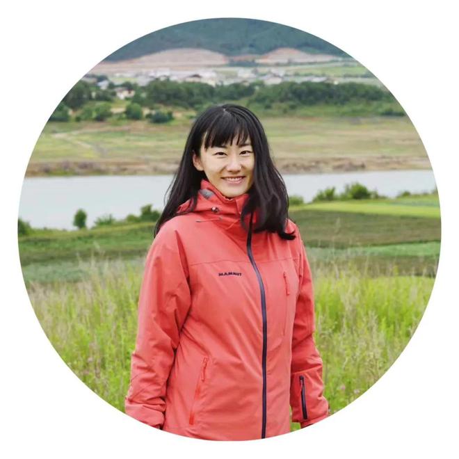 九游体育网站：救命！这些菌子真的鲜入灵魂(图1)