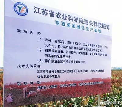 九游体育网站：今世缘三款产品荣膺“绿色食品A级产品”(图6)