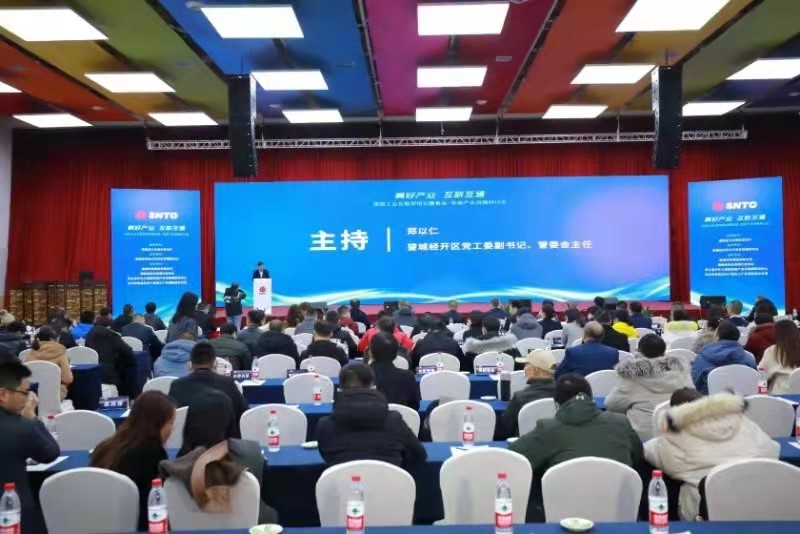 达意隆连续3个交易日上涨期间累计涨幅169%