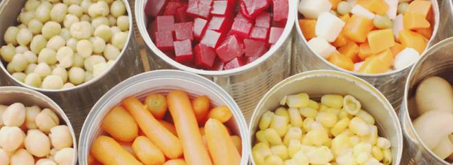 规模超万亿！包装新材料崛起解决了哪些食品供应链保鲜难题？