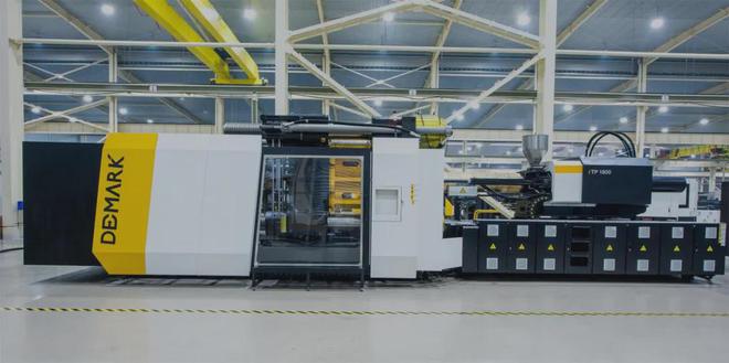 规模超万亿！包装新材料崛起解决了哪些食品供应链保鲜难题？(图5)