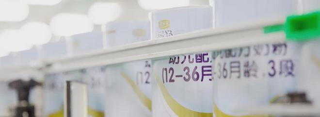 规模超万亿！包装新材料崛起解决了哪些食品供应链保鲜难题？(图4)