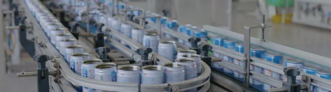 规模超万亿！包装新材料崛起解决了哪些食品供应链保鲜难题？(图6)