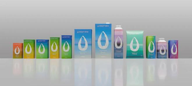 规模超万亿！包装新材料崛起解决了哪些食品供应链保鲜难题？(图7)