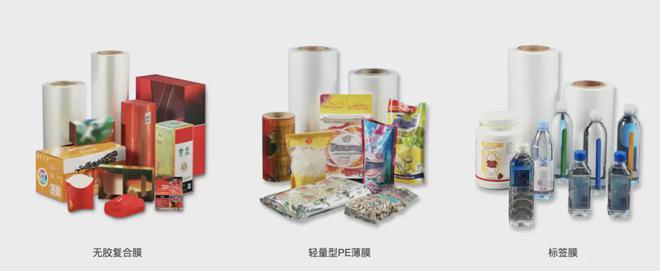 规模超万亿！包装新材料崛起解决了哪些食品供应链保鲜难题？(图3)