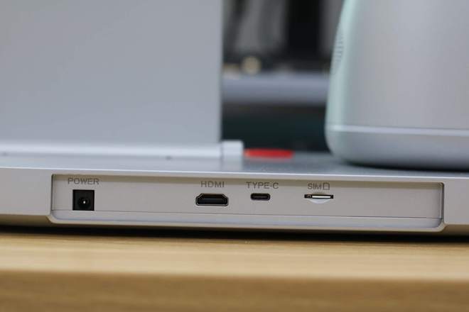 养老陪伴机器人到底好不好用？上手体验两周聊聊感受(图5)