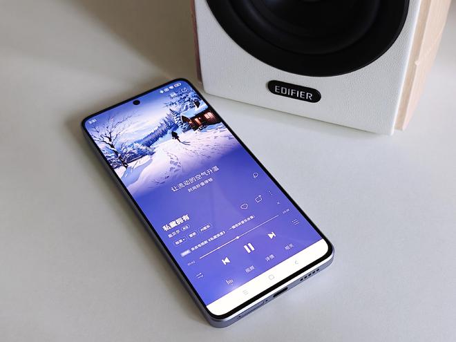 加量不加价资深数码博主实测漫步者S880MKII多媒体音箱(图13)