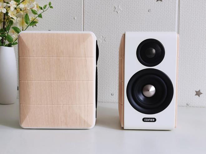 加量不加价资深数码博主实测漫步者S880MKII多媒体音箱(图4)