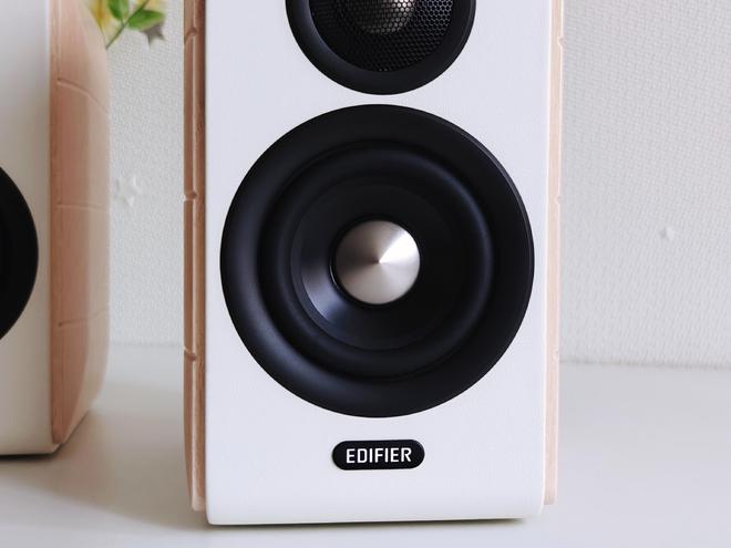 加量不加价资深数码博主实测漫步者S880MKII多媒体音箱(图9)