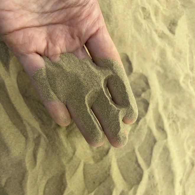 满满花青素个个流蜜流油入秋谁吃谁享受减脂人也能放心炫！(图8)