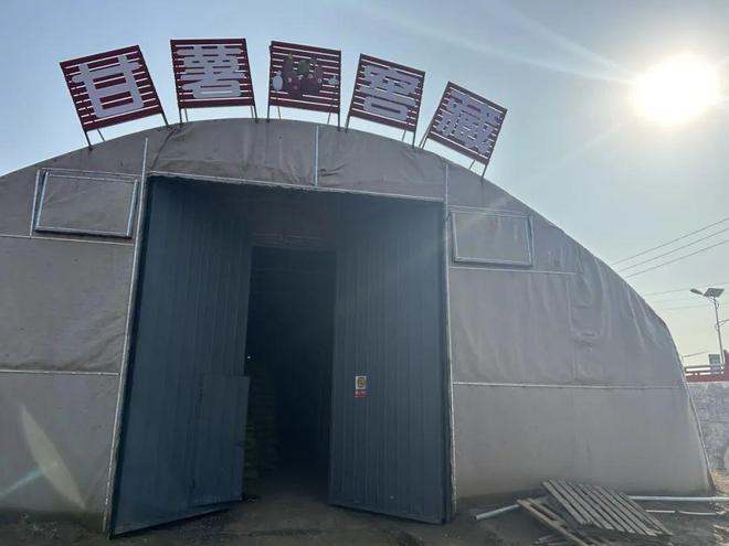 满满花青素个个流蜜流油入秋谁吃谁享受减脂人也能放心炫！(图11)