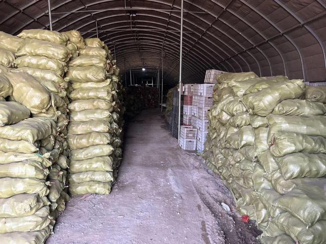 满满花青素个个流蜜流油入秋谁吃谁享受减脂人也能放心炫！(图12)