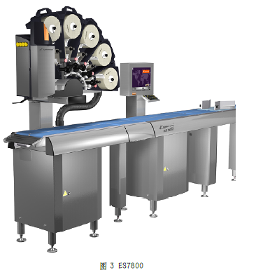 专注、调研、开发只为做好食品包装及配套方案(图2)