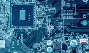 食品包装：垃圾太多环卫工吃不消食品包装行业市场机遇分析2024(图5)