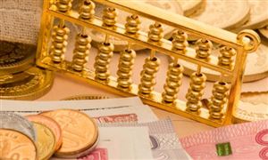 食品包装：垃圾太多环卫工吃不消食品包装行业市场机遇分析2024(图6)