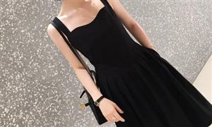 食品包装：垃圾太多环卫工吃不消食品包装行业市场机遇分析2024(图7)