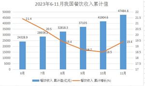 食品包装：垃圾太多环卫工吃不消食品包装行业市场机遇分析2024(图9)