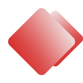 2024FHC食品加工及包装展区-科技赋能食品业的“正确打开方式”