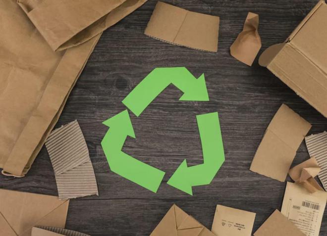 2024FHC食品加工及包装展区-科技赋能食品业的“正确打开方式”(图4)