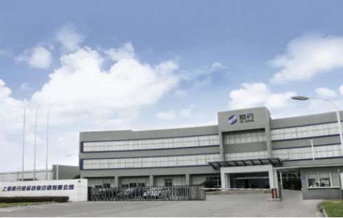 紫江旗下紫丹食品包装持续深化科技赋能获多方认可